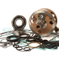 Hot Rods Complete Crankshaft Kit for Honda CRF450R 2006