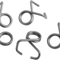 Eastern Shifter Shaft Spring 5-Pack A-34087-79A for Harley-Davidson Motorcycle