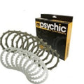 Psychic Clutch Plate Kit KTM 990 Super Duke R/990 Super Duke 2007-2011