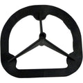 No Toil Air Filter Cage #C15043 KTM