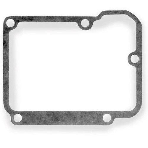 Cometic Transmission Top Cover Gaskets .060" Afm 10 Pack #C9189 Harley Davidson