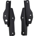 Givi Monolock/Monokey Top Case Mounting Rack #SR6415 Triumph Tiger 900 2020-2021
