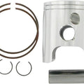 Wiseco Piston 66.40mm for Kawasaki KX250 1992-2001