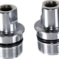 DS Fork Slider Plugs Harley Davidson #139074