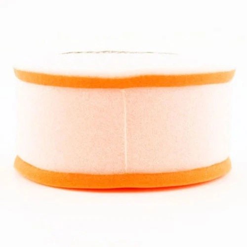 Twin Air Filter #153200 for Suzuki RM250 1978