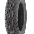 Dunlop D251 Tire 200/60R16 79V Rear Radial Tubeless