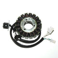 Electrosport Stator #ESG842 fits Suzuki SV650/DL650 V-Strom 650
