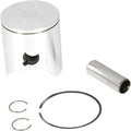 ProX Piston A Size 53.95mm for Kawasaki KX125 1995