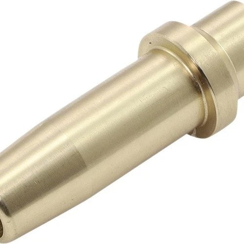 Kibblewhite Valve Guide #70-0331 Triumph T140D Bonneville/T140E Bonneville