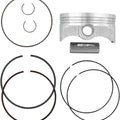 Wiseco Piston 77.00mm 12.5:1 #4882M07700 fits Yamaha WR250F/YZ250F 4-Stroke