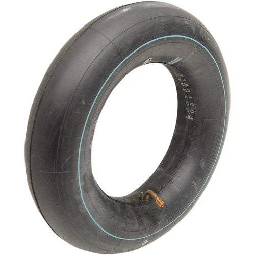 Parts Unlimited Inner Tube JS-244A 90 Degree 4.00 15.5x5.5-8
