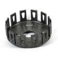 ProX Clutch Basket #17.2293F fits Yamaha YZ125 1993-2004