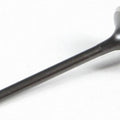 Kibblewhite Black Diamond Exhaust Valve Standard Honda CRF250R 2016-2017