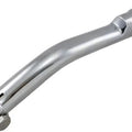 DS Forged Kicker Arm Harley Davidson #139134