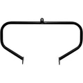 Lindby Unibar Highway Bar 1.25" Black #BL14903 for Kawasaki Vulcan 900