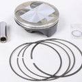 ProX Piston A Size 95.95mm Cast 95.96mm 0910-0607 for Honda CRF450R/CRF450X