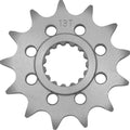 Moose 520 Front Sprocket 13T #26-5122-13CRMO