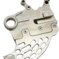 Enduro Engineering Rear Disc Guard #33-063 for Honda Crf 450/CRF 250