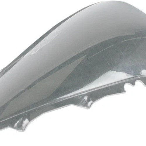 Zero Gravity Corsa Windscreen Clear #24-265-01 for Kawasaki