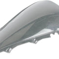 Zero Gravity Corsa Windscreen Clear #24-265-01 for Kawasaki
