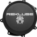 Rekluse Clutch Cover for Honda TRX450R Sportrax 450R/TRX450ER Sportrax 450ER