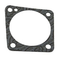 S&S Tappet Guide Gasket Front #33-5302F Harley Davidson