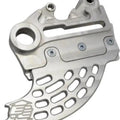Enduro Engineering Pro Rear Disc Guard #13-046 KTM/Husqvarna