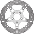 Ebc Brake Rotor #MD530 Harley Davidson