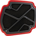 Koso Hurricane Racing Air Filter #DK640000 for Honda MSX125 Grom 125 2021-2023