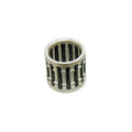 Namura Wrist Pin Bearing for KTM/Yamaha 200 EXC/200 MXC/200 XC/200 SX/DT125