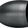 Dakota Digital Gauge Mount Cup for 2-1/16" Gauges Raw