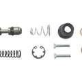 Psychic Brake Master Cylinder Rebuild Kit Front #MX-05638 KTM/Husaberg