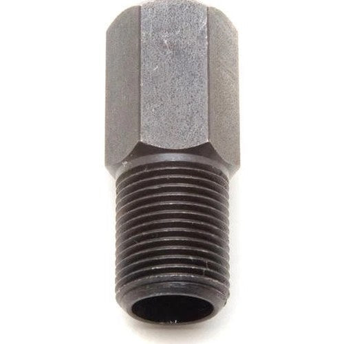 Dennis Stubblefield Flywheel Puller 18mm x 1.5 Right Hand Male Thread Short