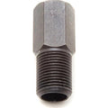 Dennis Stubblefield Flywheel Puller 18mm x 1.5 Right Hand Male Thread Short