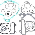 Moose Complete Gasket Set fits Yamaha TW200 Trailway 1987-2017