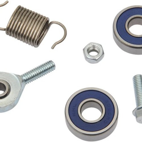 Moose Brake Pedal Rebuild Kit #149026 KTM/Husqvarna