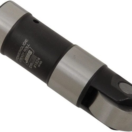 Jims PowerGlide Steady Roll Tappet #1824 Harley Davidson