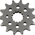 Supersprox Front Sprocket 520 14T #CST-516-14-2 for Kawasaki/Suzuki