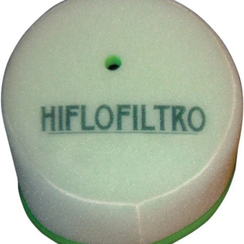Hiflo Dual-Stage Racing Foam Air Filter #HFF4012 Yamaha