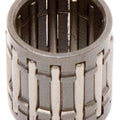 Hot Rods Wrist Pin Bearing #WB102 KTM/Husqvarna 65 SX/TC 65/65 XC