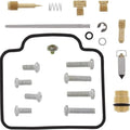 Moose Carburetor Rebuild Kit for Suzuki DR200SE 1996-2009/2013/2015
