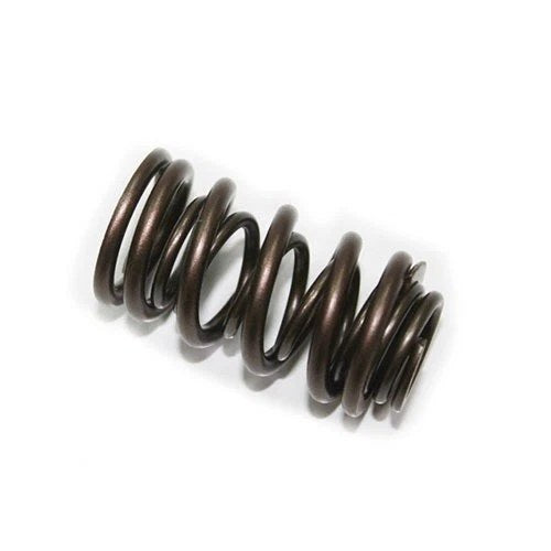 Psychic Exhaust Valve Spring #XU-09537ES for Honda CRF450X/CRF450RX