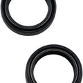PU Fork Seals #139742 for Honda/Kawasaki/Suzuki
