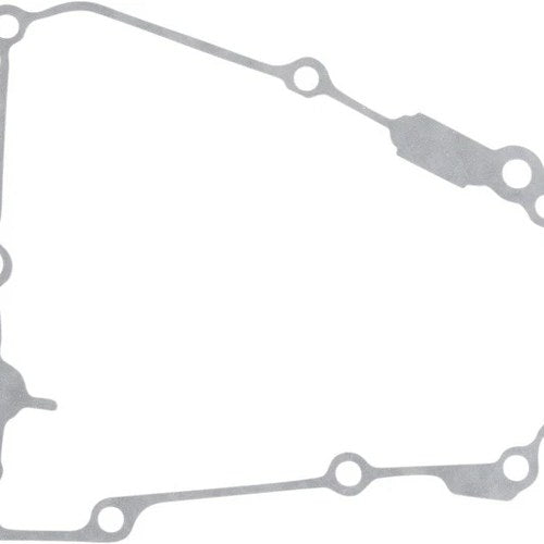 Moose Ignition Cover Gasket Yamaha WR450F/YZ450F