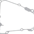 Moose Ignition Cover Gasket Yamaha WR450F/YZ450F
