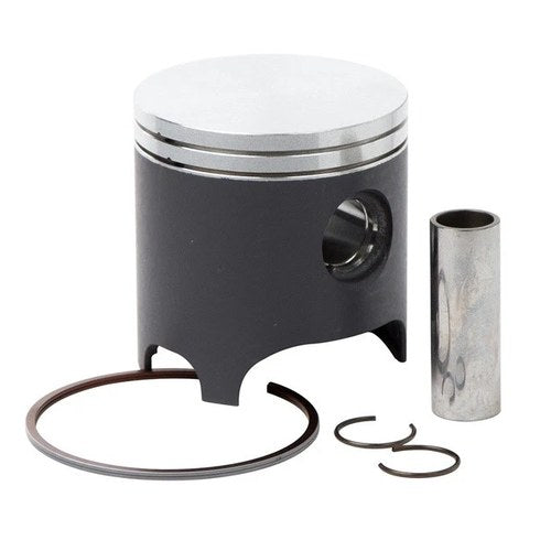Vertex Piston 63.96mm #22926C KTM 200 XC-W/200 EXC/200 XC