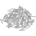 Namz Deutsch DT Series Closed Style Connector Sockets 100-Pack