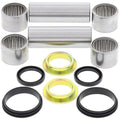 All Balls Swingarm Bearing Kit #28-1030 Honda CR500R/CR250R/CR125R