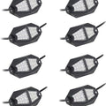 Whip It LED 8-Pod Rock Lights
