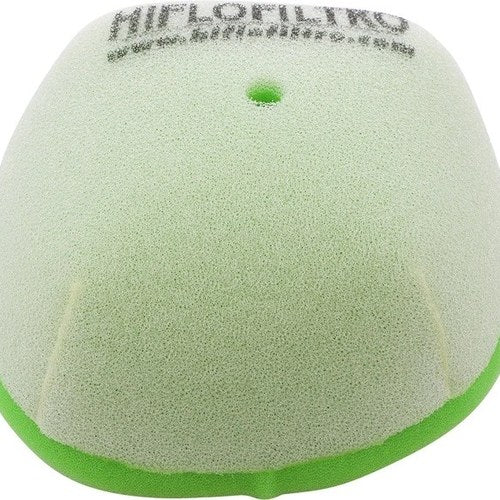 Hiflo Dual Stage Racing Foam Air Filter #HFF4011 fits Yamaha YZ65 2018-2025